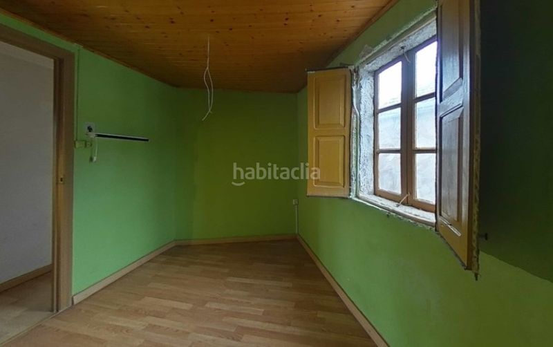 Foto 624ddaf0-2f40-4b16-86ab-ea431009f0cb. Casa amb aparcament a Pereiro de Aguiar (O)