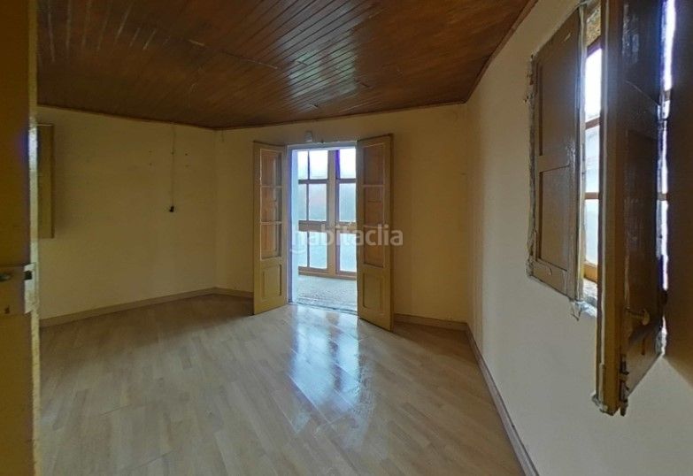 Foto 6adeece7-c624-461b-8ae8-1f0458b799ce. Casa amb aparcament a Pereiro de Aguiar (O)