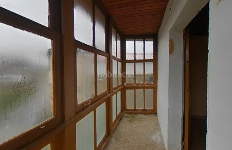 Foto 753c559f-ee9e-42f7-ae83-da604f048412. Casa amb aparcament a Pereiro de Aguiar (O)