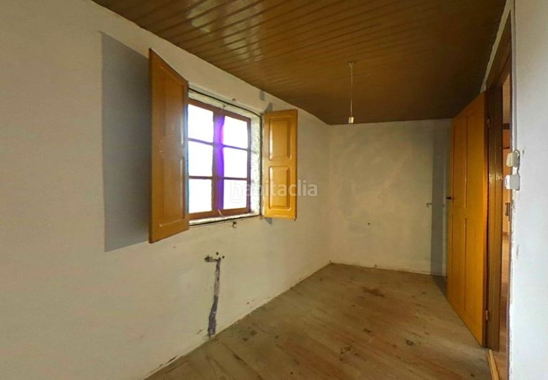 Foto 82635612-aaa2-43cc-b6d8-af69e2e6a55f. Casa amb aparcament a Pereiro de Aguiar (O)