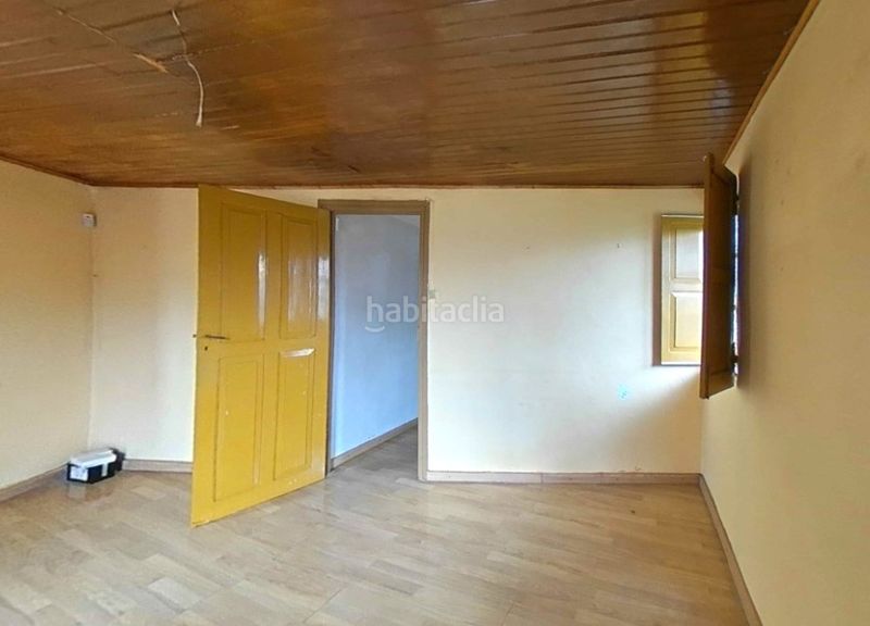 Foto a407c01e-eb72-4d3a-a707-3be22c877386. Casa amb aparcament a Pereiro de Aguiar (O)