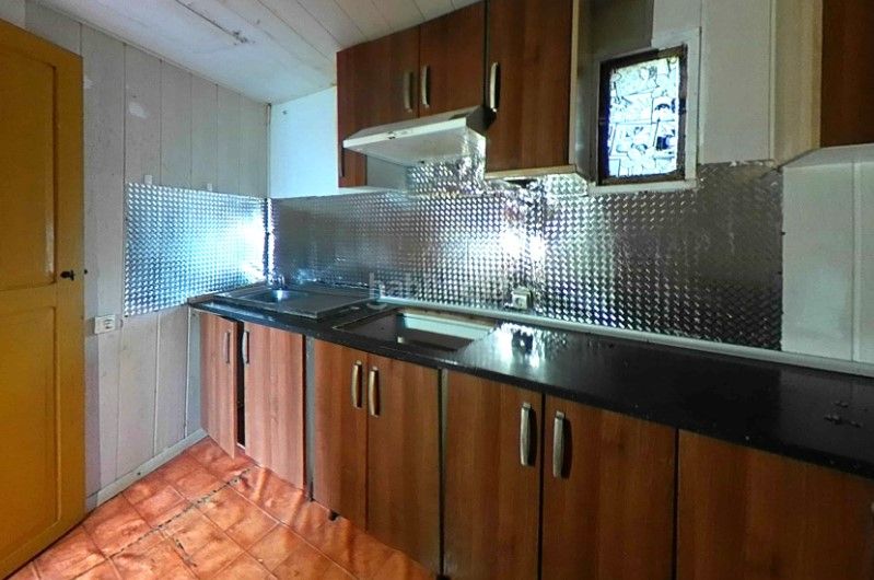 Foto a83ae8d6-cb2b-41bf-ba5c-606d81de891c. Casa amb aparcament a Pereiro de Aguiar (O)