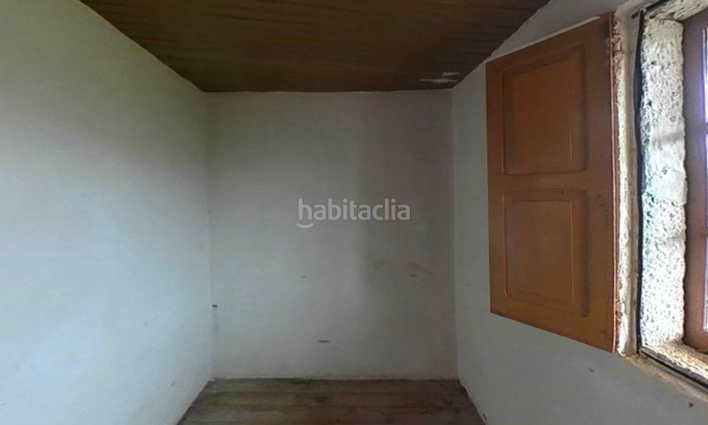 Foto ba7880d8-e47b-46ae-b0d4-eba9ebb11b1a. Casa amb aparcament a Pereiro de Aguiar (O)