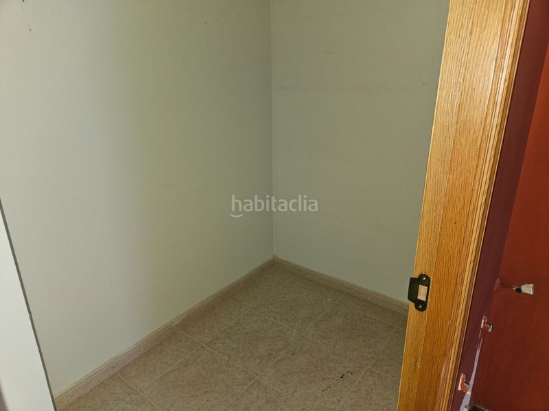 Foto 17c187b4-7d08-4a7f-914f-07c9831b0f73. Duplex in rúa clemente martínez pasaron 18 in Ribadeo