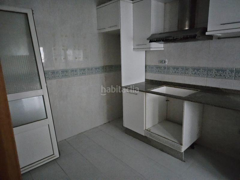Foto 1a72452f-7c57-4409-afbb-1b672524c8c6. Duplex in rúa clemente martínez pasaron 18 in Ribadeo
