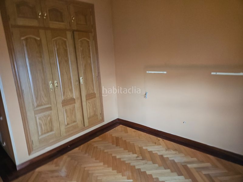 Foto 1df5278d-f6ef-44bf-b7a4-eaa7994a175e. Duplex in rúa clemente martínez pasaron 18 in Ribadeo