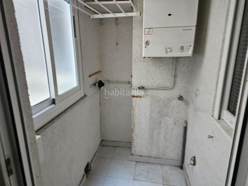 Foto 2858fe0e-1897-4859-bf2f-74556339f2da. Duplex in rúa clemente martínez pasaron 18 in Ribadeo