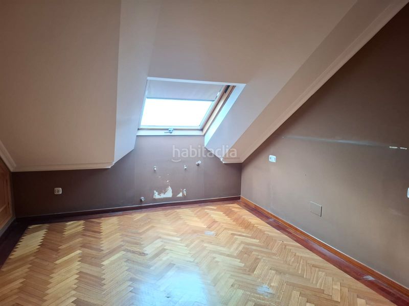 Foto 3e9f8a6c-47dd-417f-882a-ab58b2196d68. Duplex in rúa clemente martínez pasaron 18 in Ribadeo