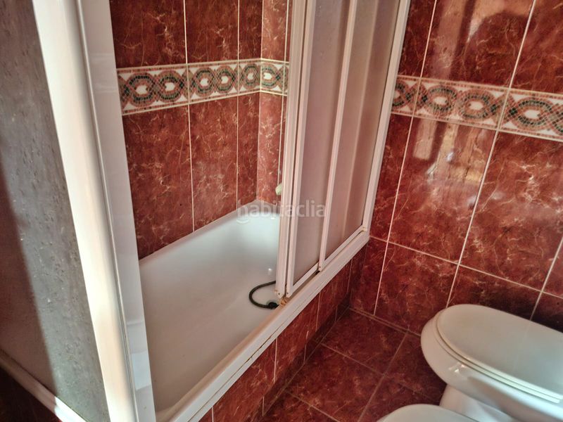 Foto 4ccf77f4-cd7a-454b-b6e4-e56ba46838f6. Duplex in rúa clemente martínez pasaron 18 in Ribadeo