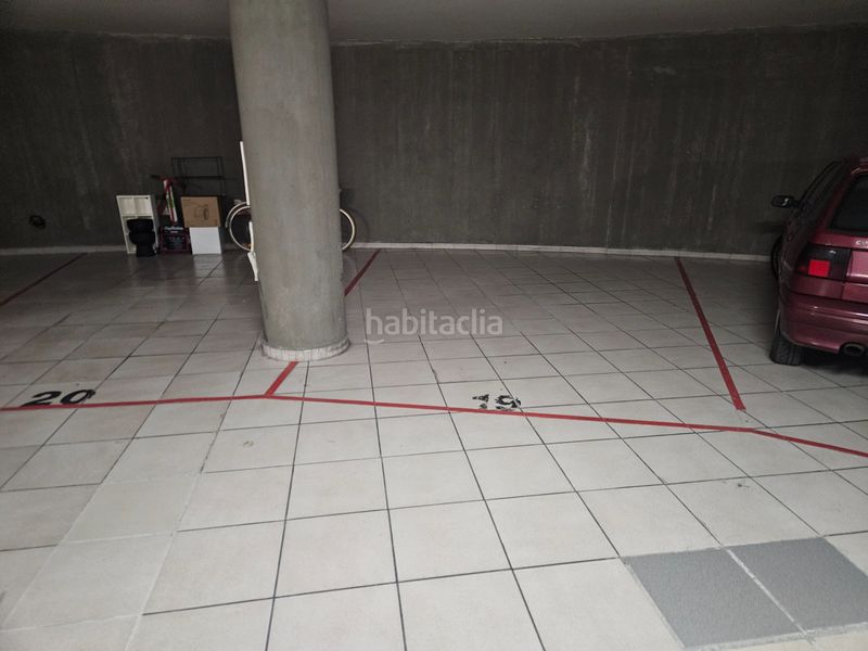 Foto 91b338f9-8e4d-4526-a12e-246dcf947bac. Duplex in rúa clemente martínez pasaron 18 in Ribadeo