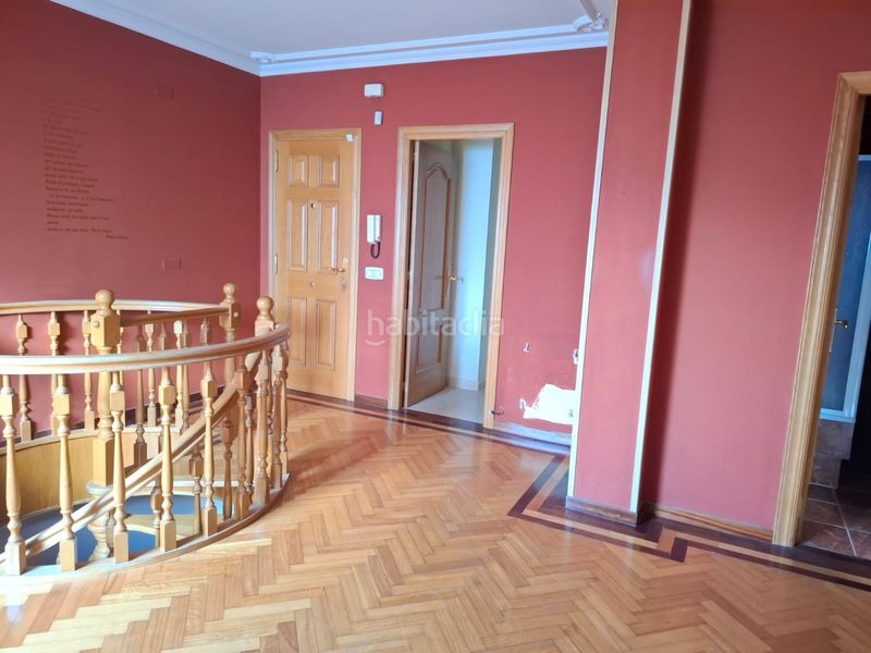 Foto 9d25a5b5-9489-4622-ac8a-d9df95489940. Duplex in rúa clemente martínez pasaron 18 in Ribadeo