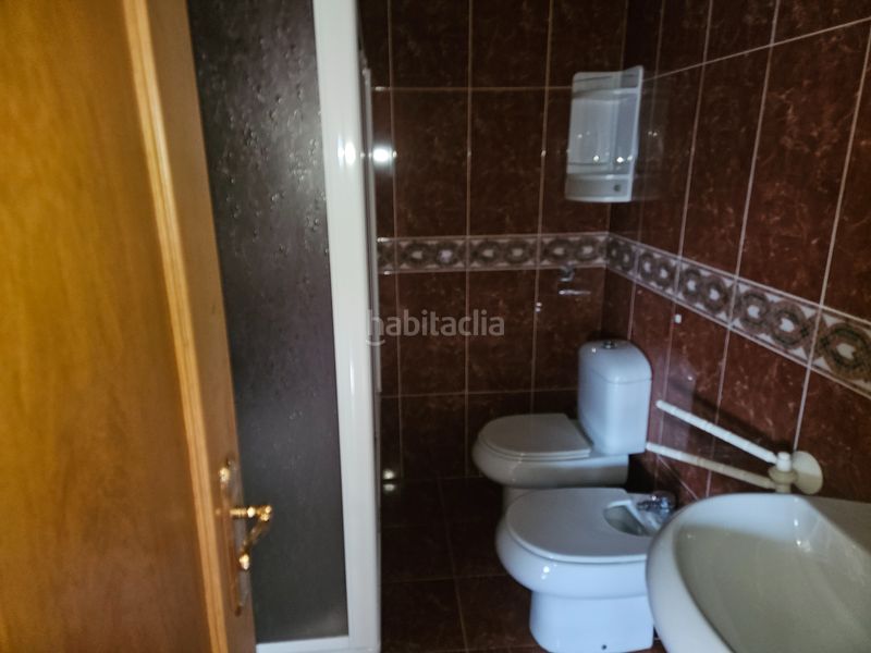 Foto a714b84a-4dfc-45db-b39f-ef9161fa245d. Duplex in rúa clemente martínez pasaron 18 in Ribadeo