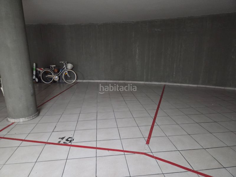 Foto c156a5ac-c7bb-4d4d-b387-005341a8c68e. Duplex in rúa clemente martínez pasaron 18 in Ribadeo