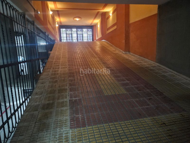 Foto c5f00b6b-18df-4177-ba01-6ab19f34c235. Duplex in rúa clemente martínez pasaron 18 in Ribadeo