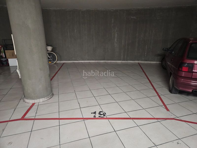 Foto db3d6248-0fc4-49a4-8b89-e2d40c75bb69. Duplex in rúa clemente martínez pasaron 18 in Ribadeo