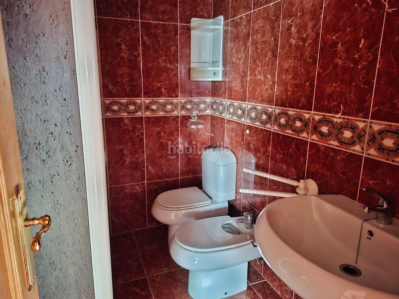Foto ecae7429-cda7-425f-a231-49dddb0c073d. Duplex in rúa clemente martínez pasaron 18 in Ribadeo