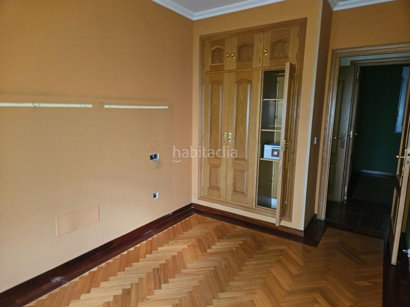 Foto eee0affa-741a-4f6b-ae6b-b509485577b1. Duplex in rúa clemente martínez pasaron 18 in Ribadeo