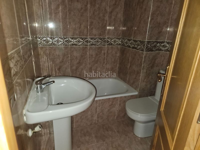Foto f2517a23-05ca-4cd8-8a8a-d662016b5008. Duplex in rúa clemente martínez pasaron 18 in Ribadeo