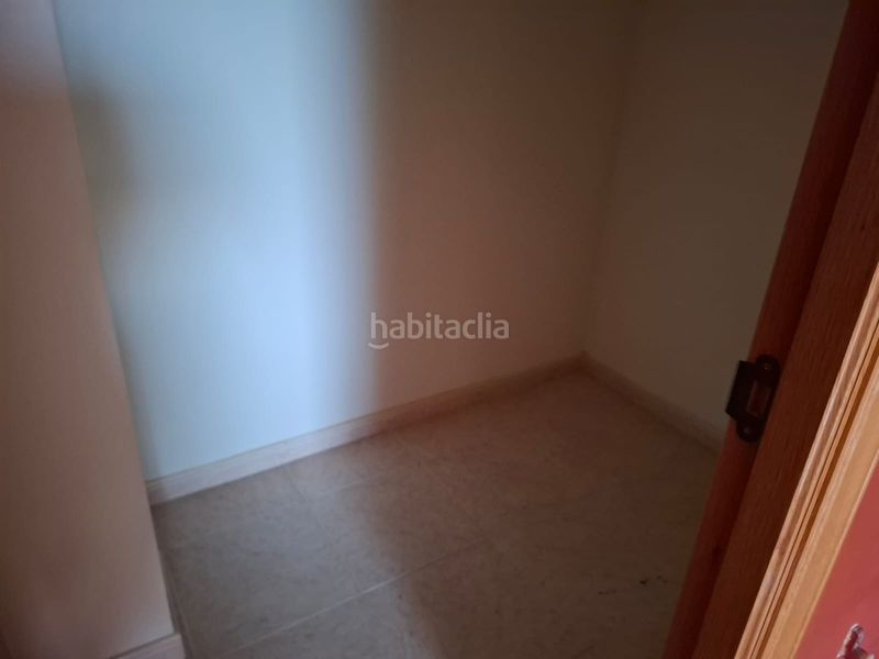 Foto fb3330ec-2193-4c66-a09d-18efe819a125. Duplex in rúa clemente martínez pasaron 18 in Ribadeo