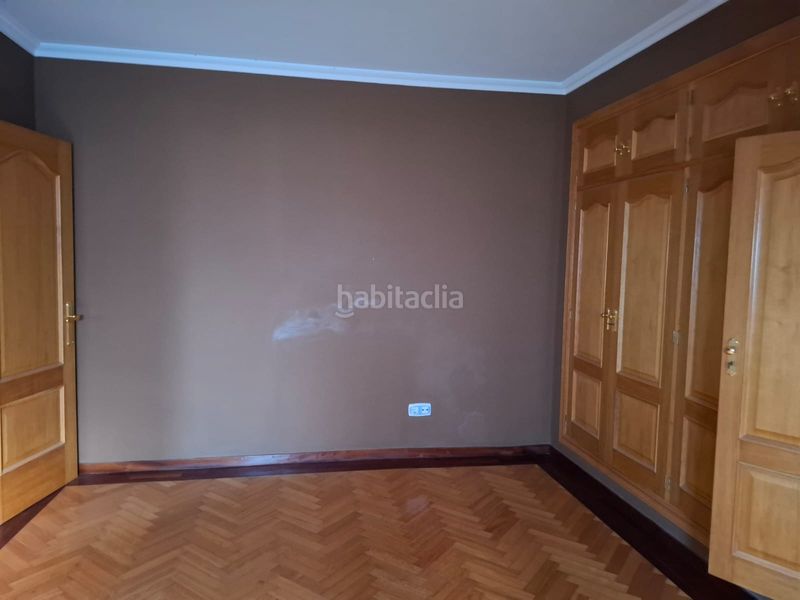 Foto fd48c4b5-0600-4f5e-800b-828ce67334bc. Duplex in rúa clemente martínez pasaron 18 in Ribadeo