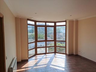 Maison jumelée  Carril os anxos 36. Chalet en vilagarcía de arousa