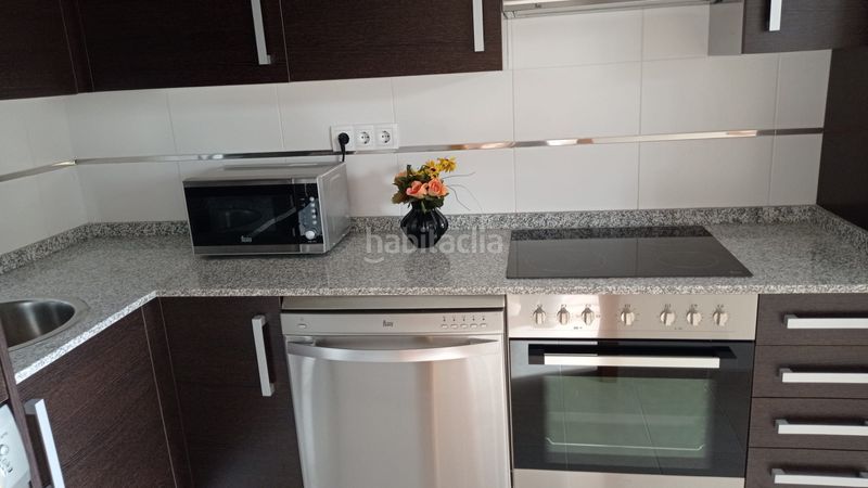 Foto 0474c8da-df0d-4808-8e11-f007ba987f1d. Duplex dans Foz