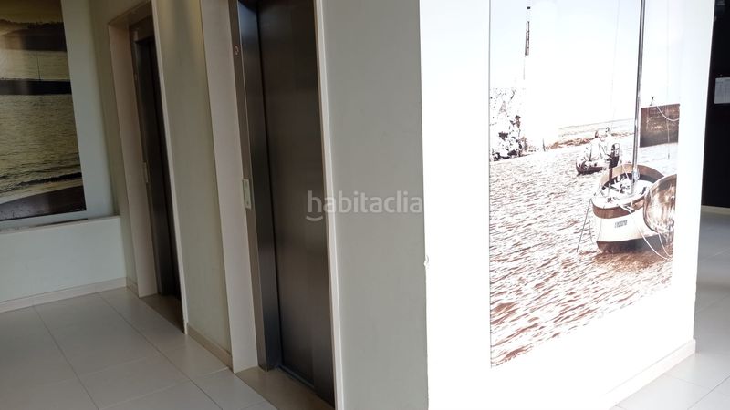 Foto 07bebd70-1ead-4f5c-828f-bd551e757d35. Duplex dans Foz