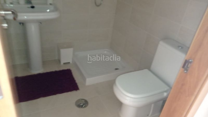 Foto 08fe2b66-ce3b-48e1-87ea-2da9ca3d5520. Duplex dans Foz