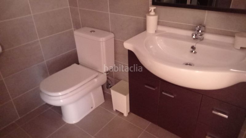 Foto 14c009a5-d5d6-40a2-9b8d-f6c9c11f3ea0. Duplex dans Foz