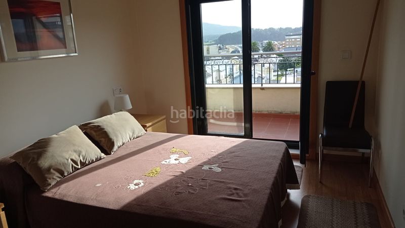 Foto 197d5d9c-9e9f-4f56-a151-d00fffa0af5e. Duplex dans Foz