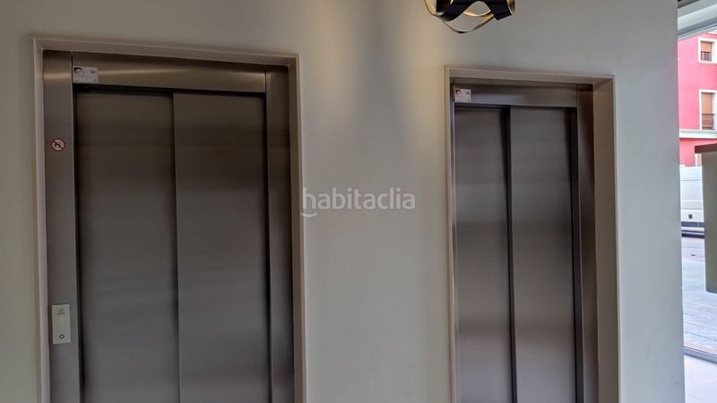 Foto 261ea723-5a24-49c1-9aed-582ce3e4b98d. Duplex dans Foz