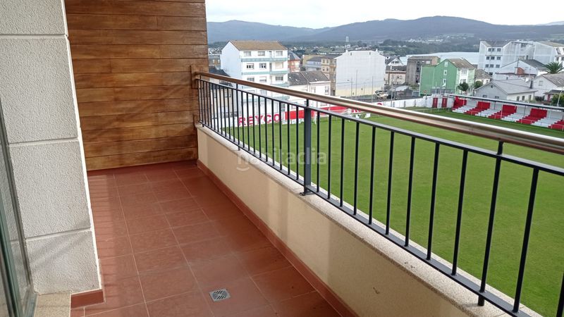 Foto 2dd5d6f6-d03c-433c-b312-754c438a17a5. Duplex dans Foz