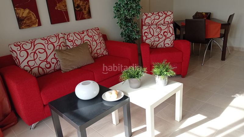 Foto 38a8a4f1-b446-42d1-bed9-473b5bf875bb. Duplex dans Foz