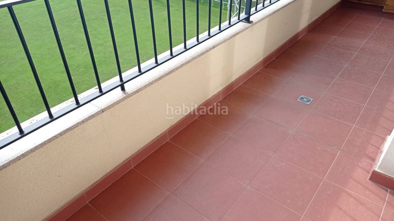 Foto 3cbe0539-6b78-4f77-bdc4-be4e574a3708. Duplex dans Foz