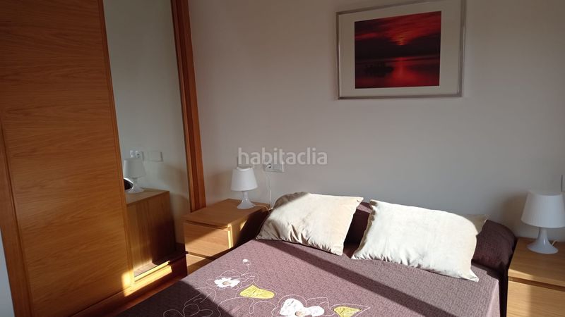 Foto 4554431e-f1ae-4209-b316-da4e59cc613c. Duplex dans Foz