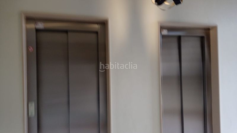 Foto 4a96c581-4050-4c2a-988c-571c059d913d. Duplex dans Foz