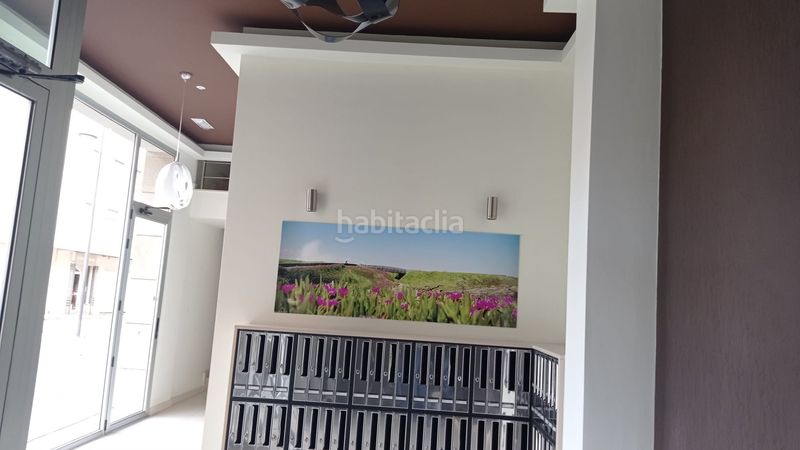 Foto 57e00c6d-86cb-411e-a8bb-41e839b934a7. Duplex dans Foz
