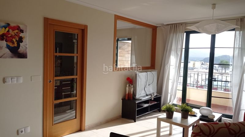 Foto 5c130e6b-0601-426a-958a-ba64725e0ae3. Duplex dans Foz