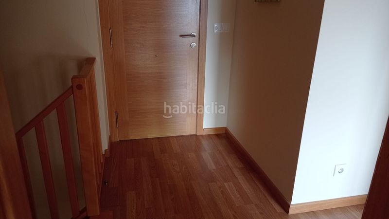 Foto 65c2733b-298a-498f-b00c-2f25ee9adb4f. Duplex dans Foz