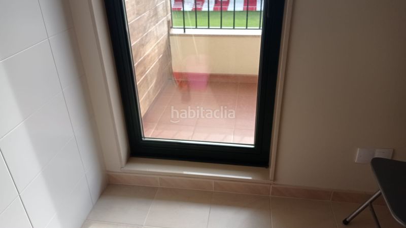 Foto 673e00a3-b28c-433b-9018-e03fabf94c5e. Duplex dans Foz
