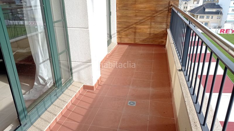 Foto 68c27e3c-af1a-4777-a900-1c906c79fb2d. Duplex dans Foz