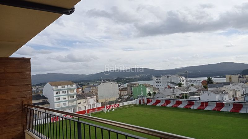 Foto 6994285d-3281-493b-abb8-d5aa8be41c74. Duplex dans Foz