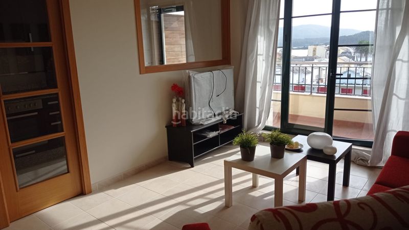 Foto 6a5e04d0-ae18-4136-bc5c-a147087b8981. Duplex dans Foz