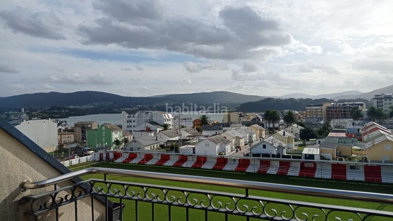 Foto 79bc03a9-c1ff-4b4a-b68b-cbafccee74ff. Duplex dans Foz
