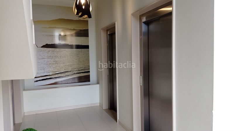 Foto 807c791a-0ef6-460f-b812-76c467ed02fb. Duplex dans Foz