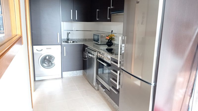 Foto 817ddeae-ebc9-445b-909d-b7957500a636. Duplex dans Foz
