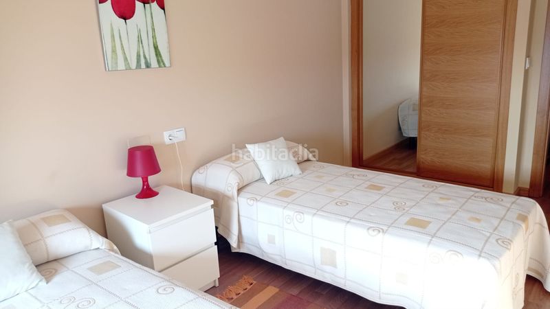 Foto 89ac06b7-9ccb-4b35-875c-25347bc274cf. Duplex dans Foz
