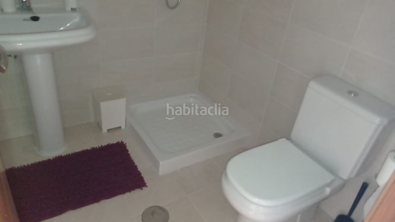 Foto 89c9686b-b49f-49b7-ba70-6156d9d9baf4. Duplex dans Foz