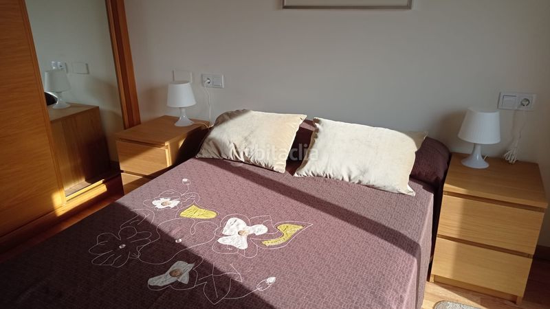 Foto a1df3180-d234-4087-a13e-c64143c3f860. Duplex dans Foz