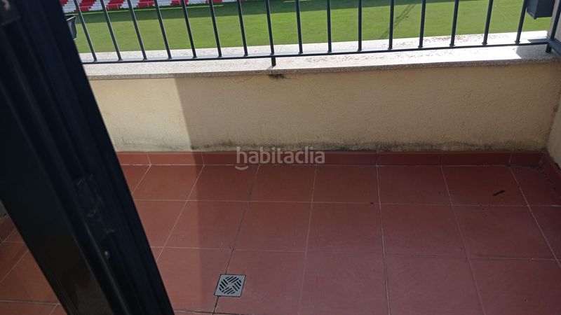 Foto a713081a-78b3-410b-a784-ac3c5ace5b62. Duplex dans Foz
